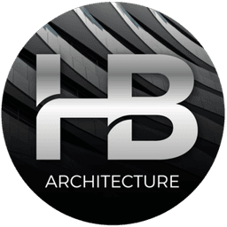 HB Architecture inc