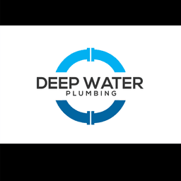 Deep Water Mechanical Corp