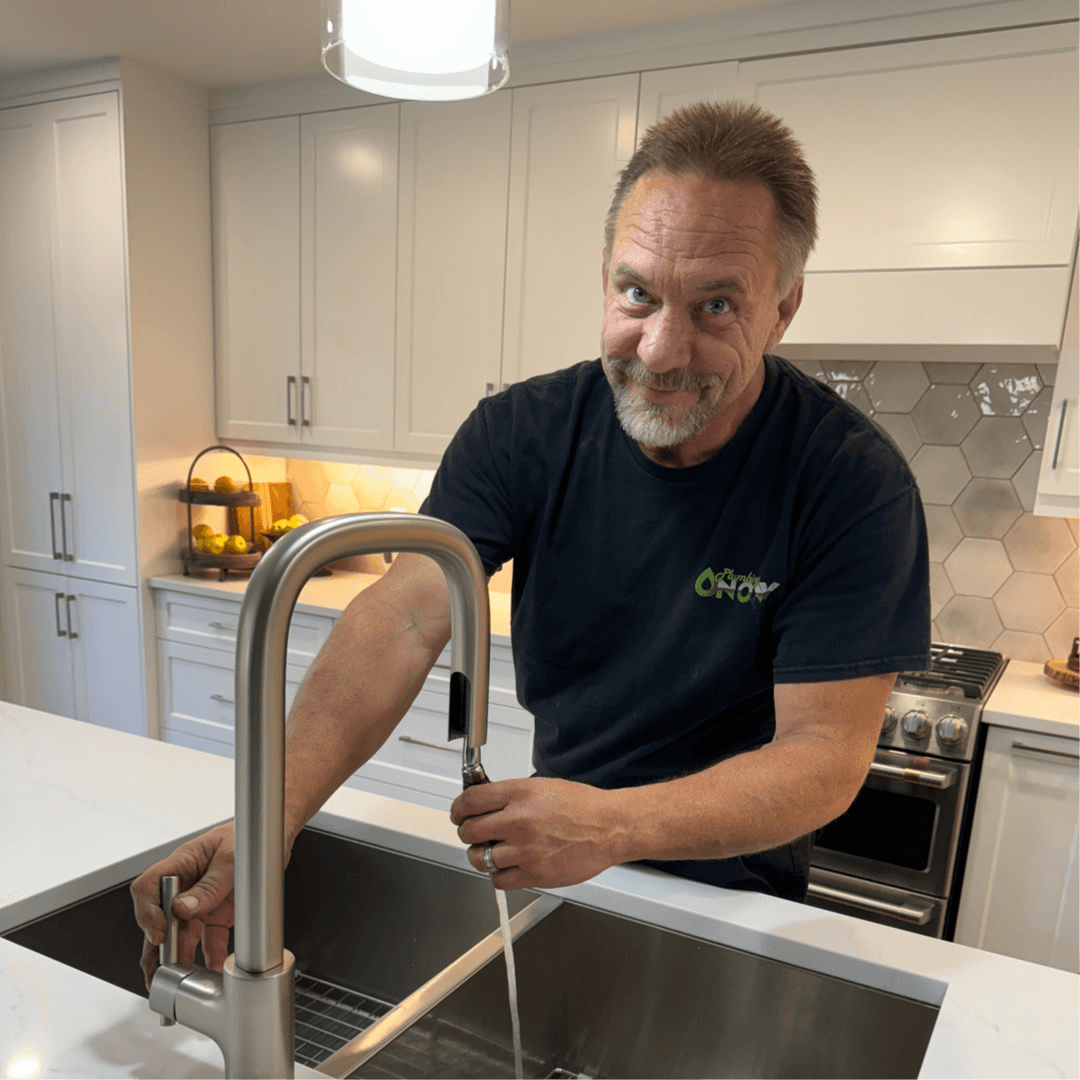 contractor-profile-logo