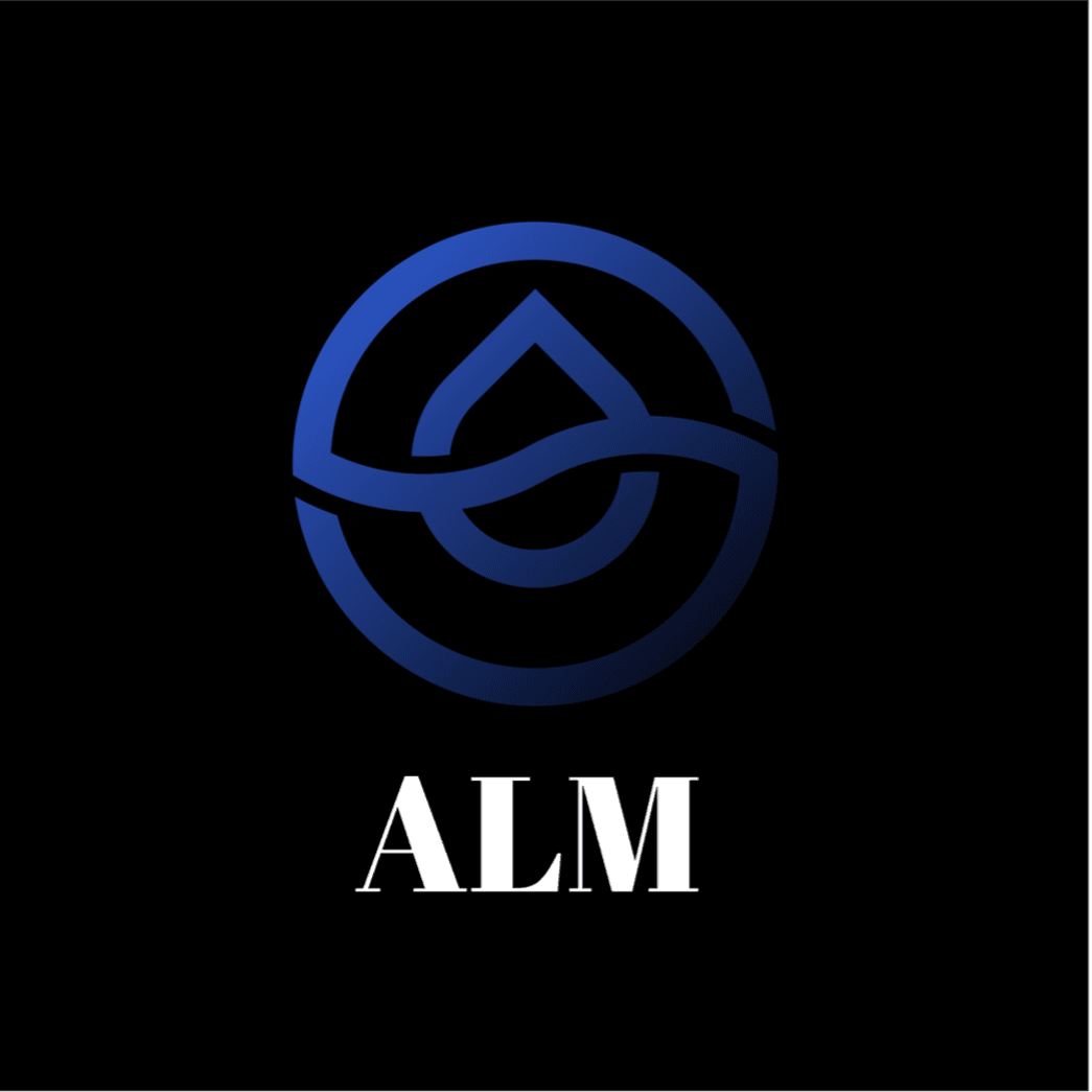 contractor-profile-logo