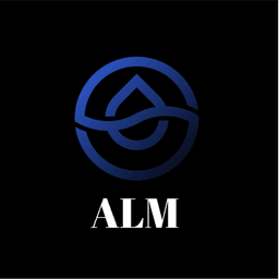 ALM Mécanique du Bâtiment INC.