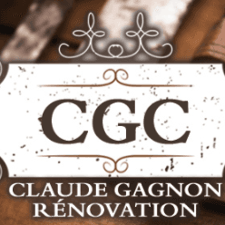 Claude Gagnon