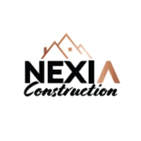 contractor-profile-logo