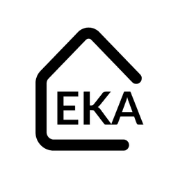 EKA Home Upgrades