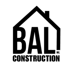 Construction BAL inc.