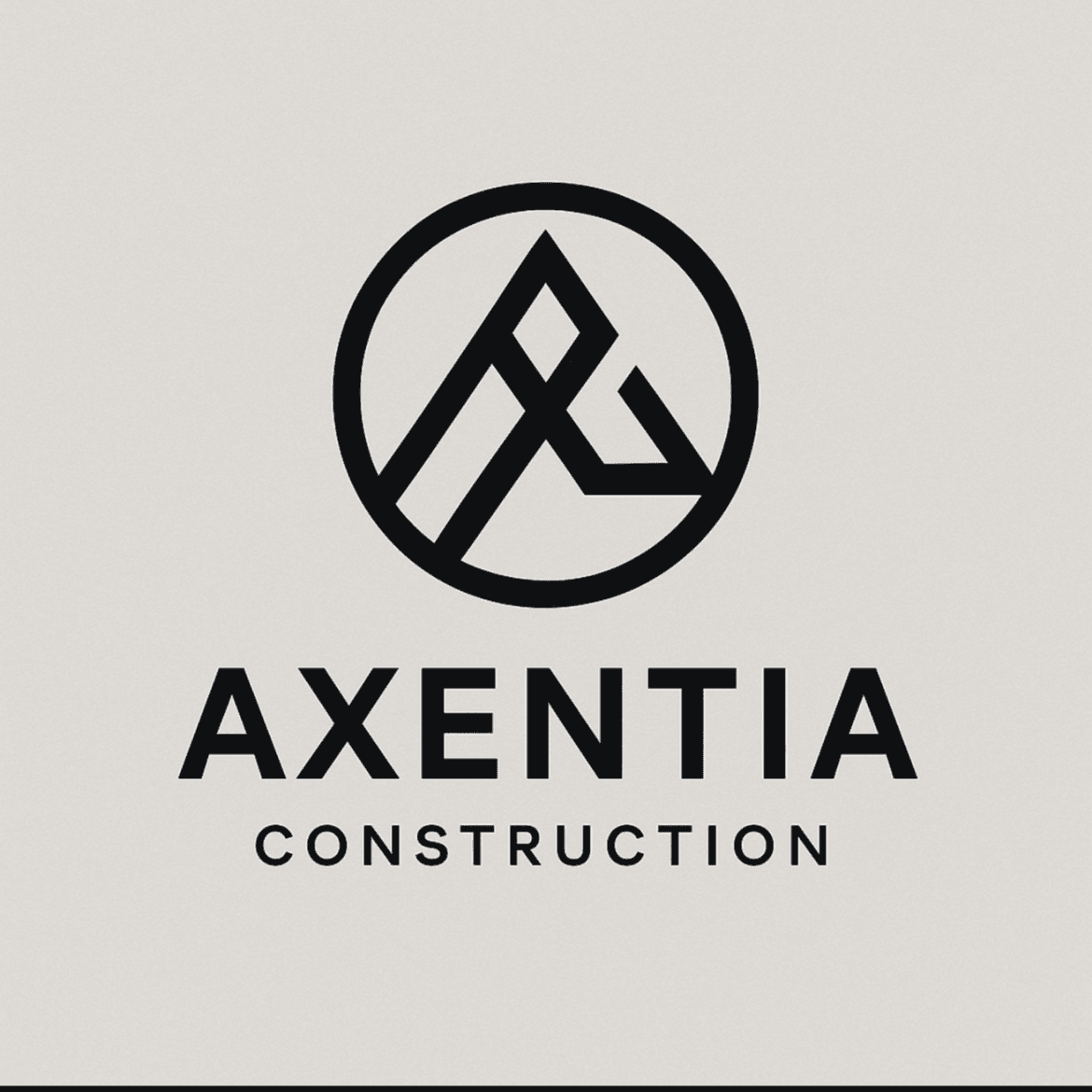 contractor-profile-logo