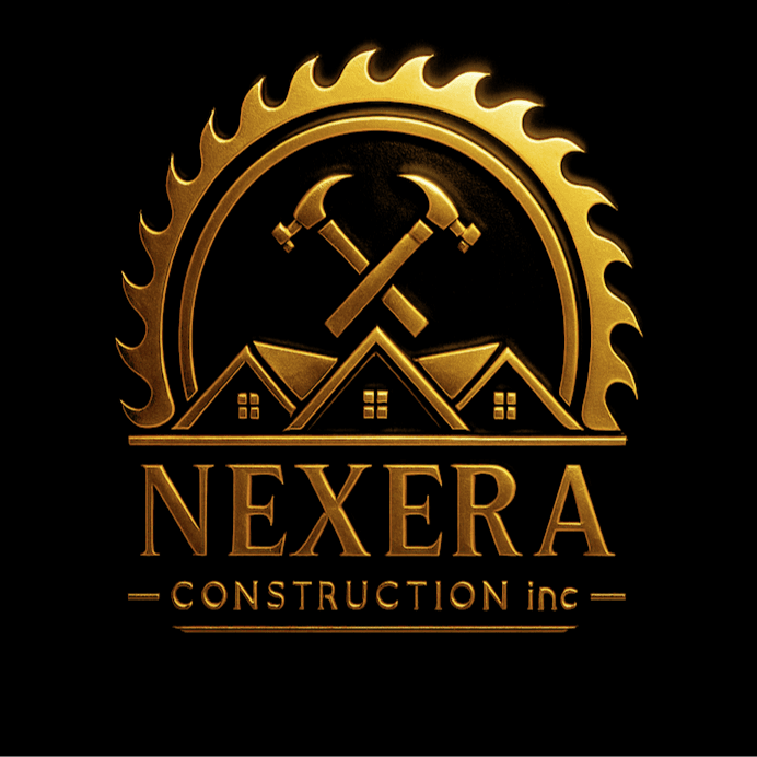 contractor-profile-logo