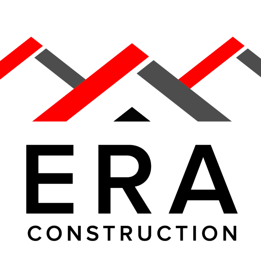 contractor-profile-logo