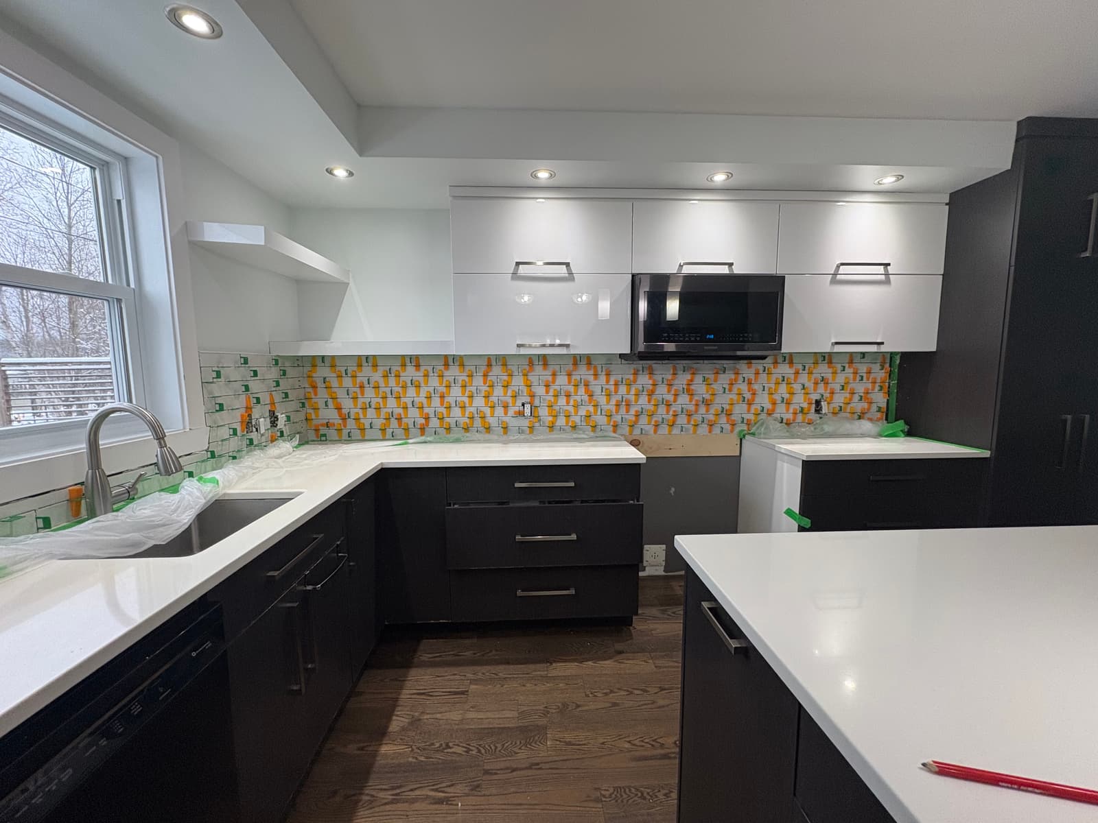 contractor-profile-logo