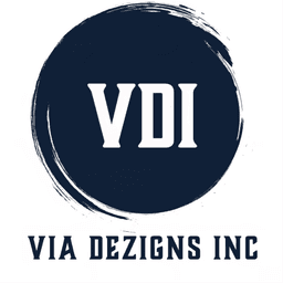 VIA Dezigns Inc.