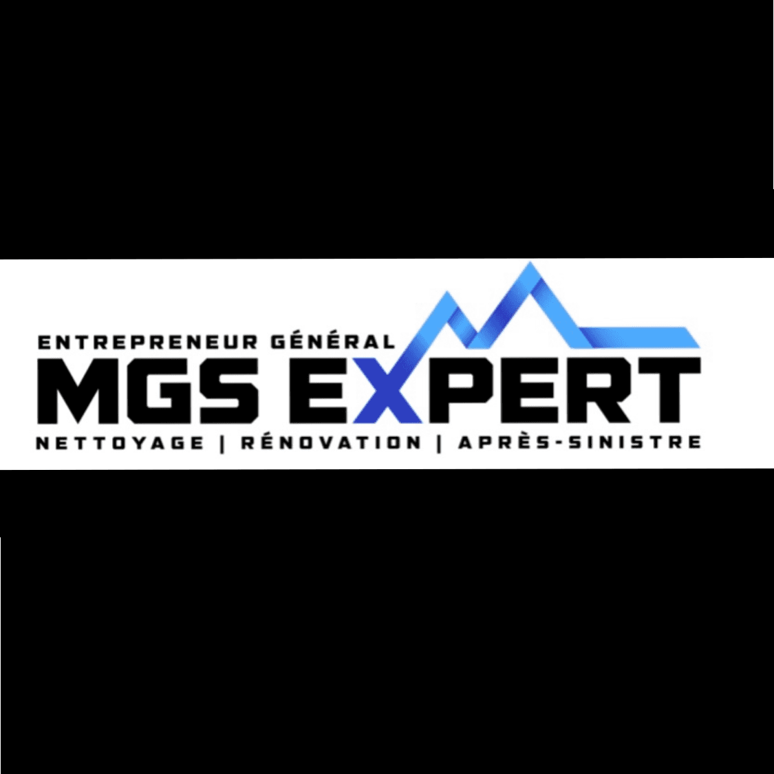 contractor-profile-logo