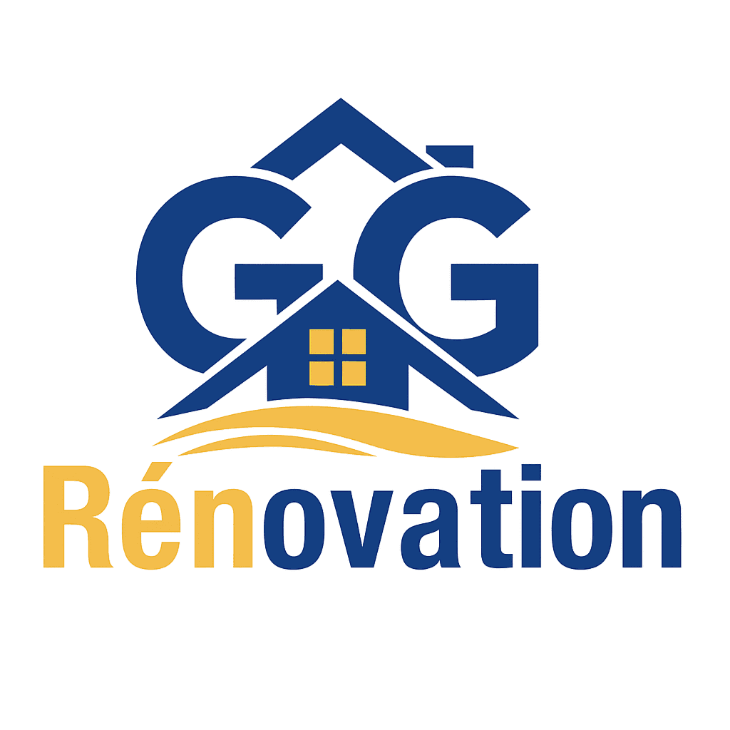 contractor-profile-logo