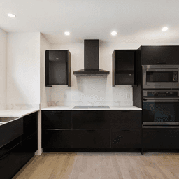 Construction & Rénovation A.R.T. inc.