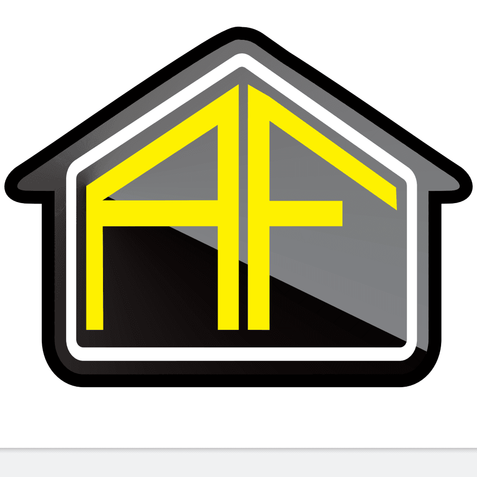 contractor-profile-logo