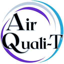 Air Quali-T