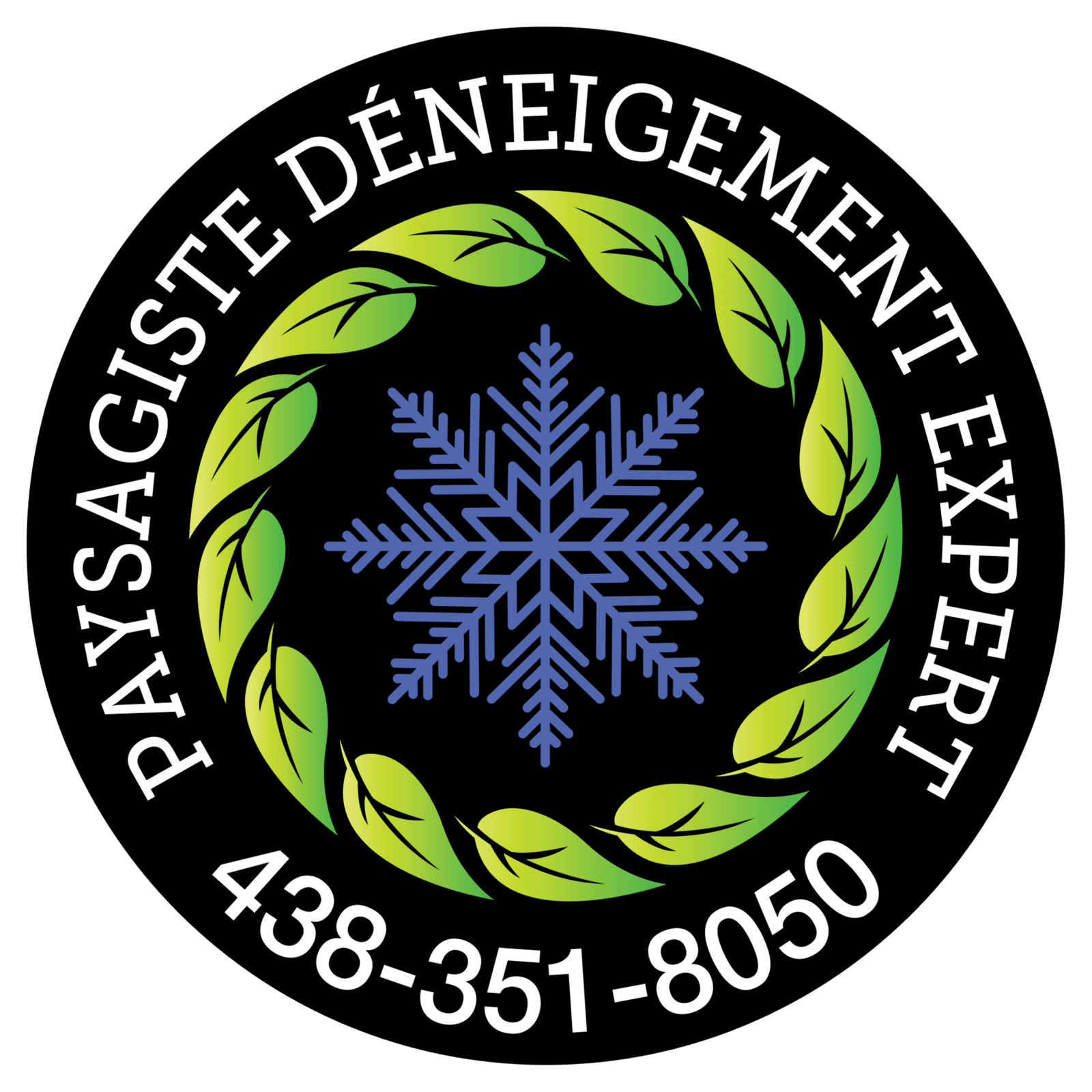 contractor-profile-logo