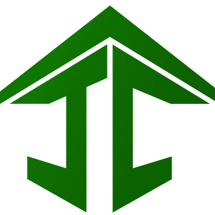 contractor-profile-logo