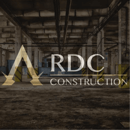 RDC Construction inc.