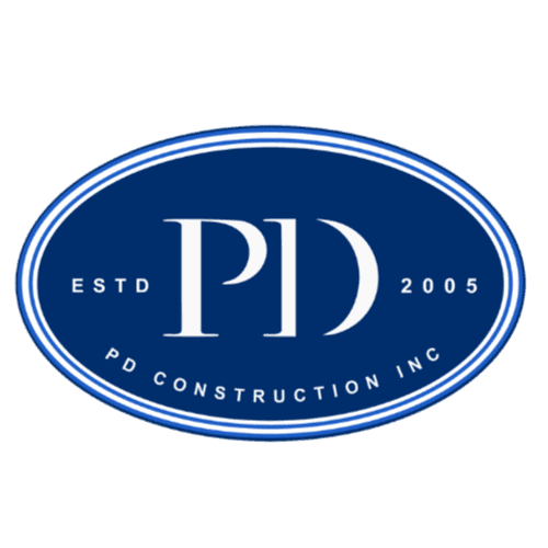 contractor-profile-logo