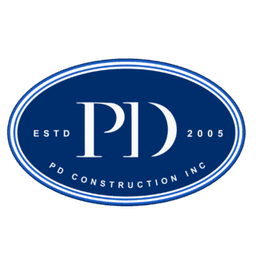 PD Renovations