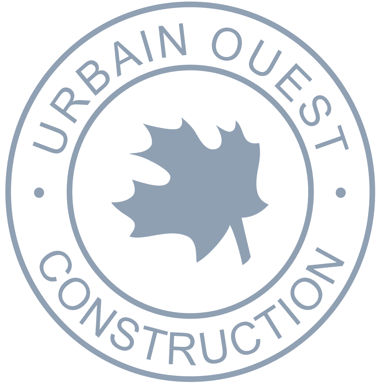 contractor-profile-logo
