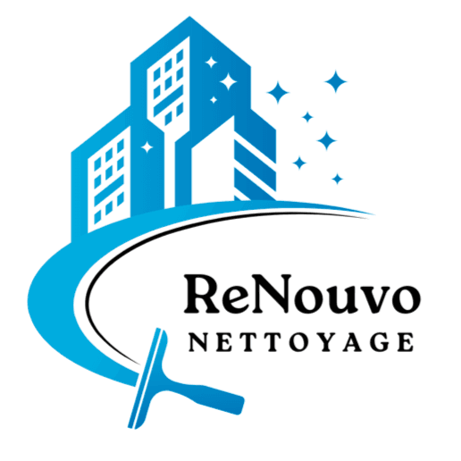 contractor-profile-logo