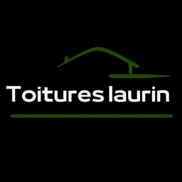 Toitures Laurin