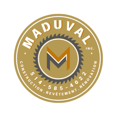 contractor-profile-logo