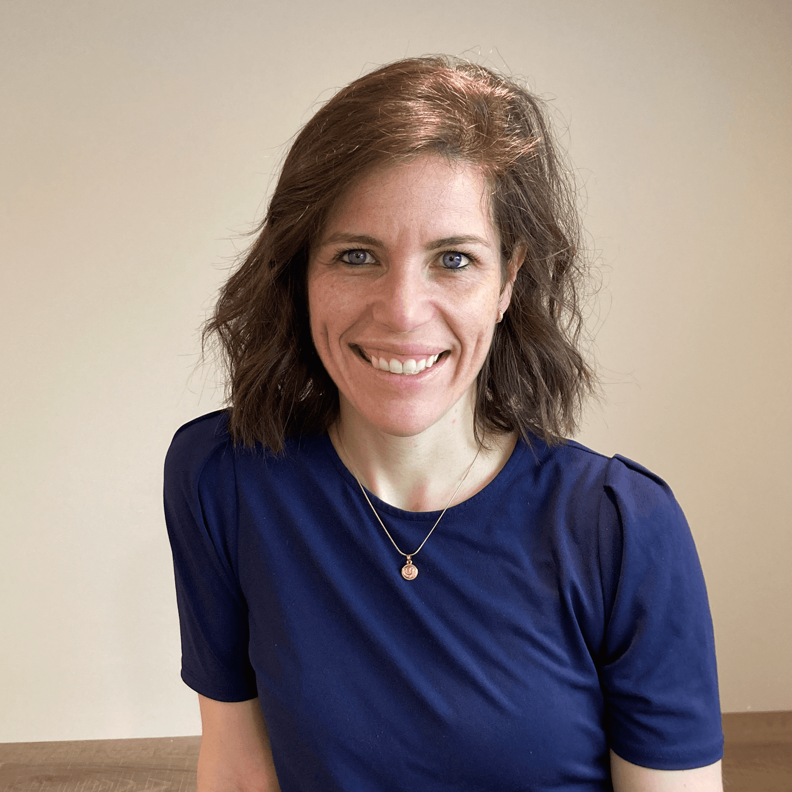 contractor-profile-logo