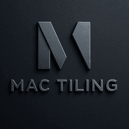 MAC Tiling