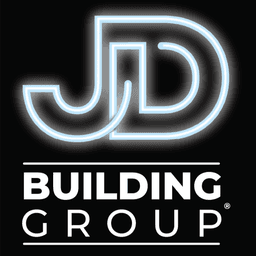 JD Design and Build