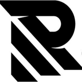 contractor-profile-logo
