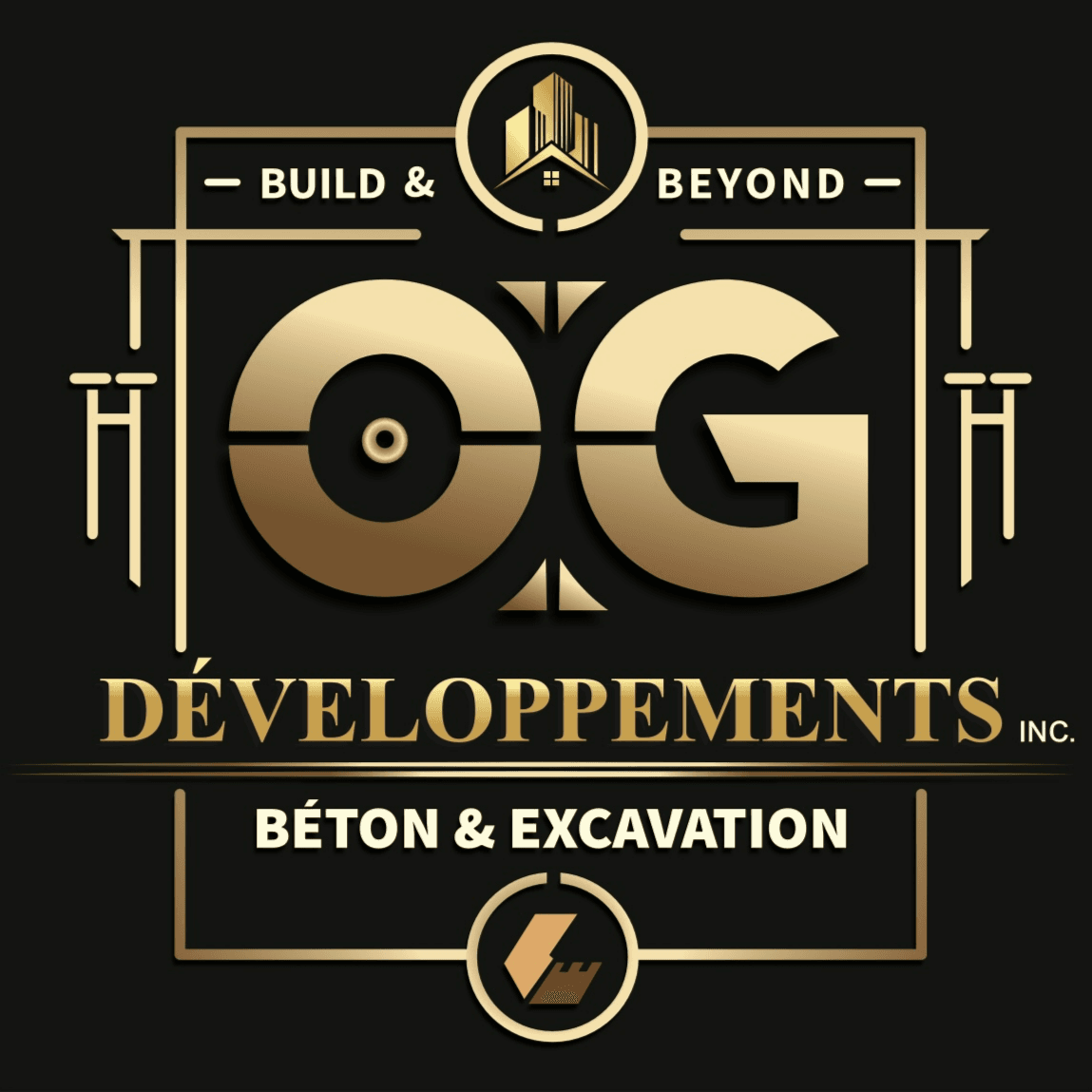 contractor-profile-logo