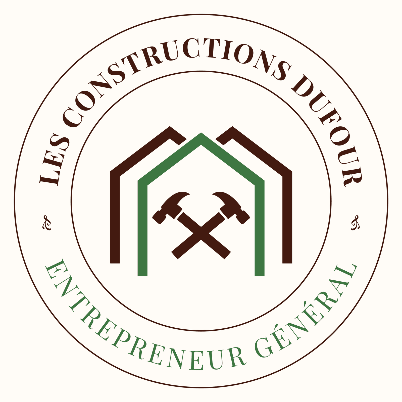 contractor-profile-logo