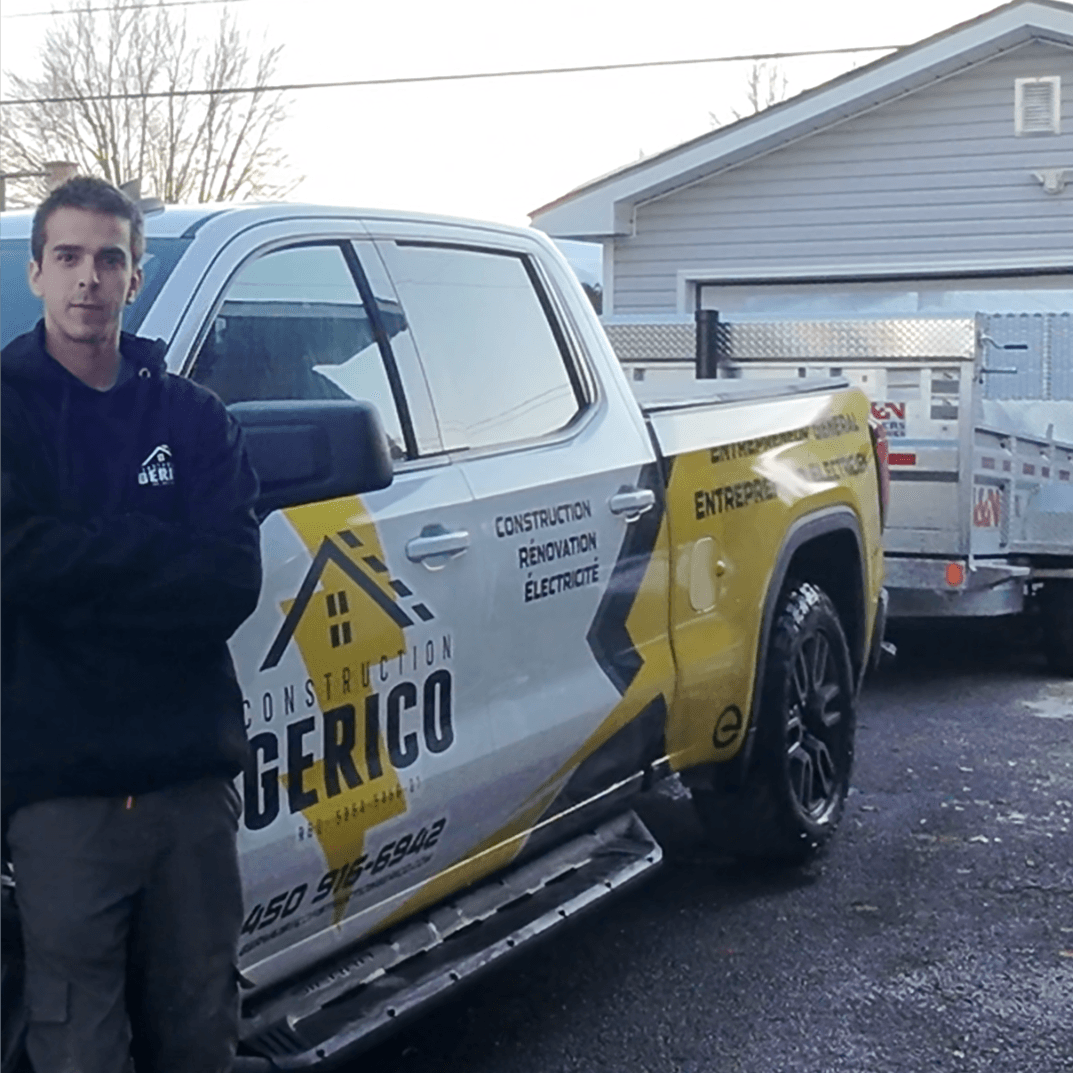 contractor-profile-logo