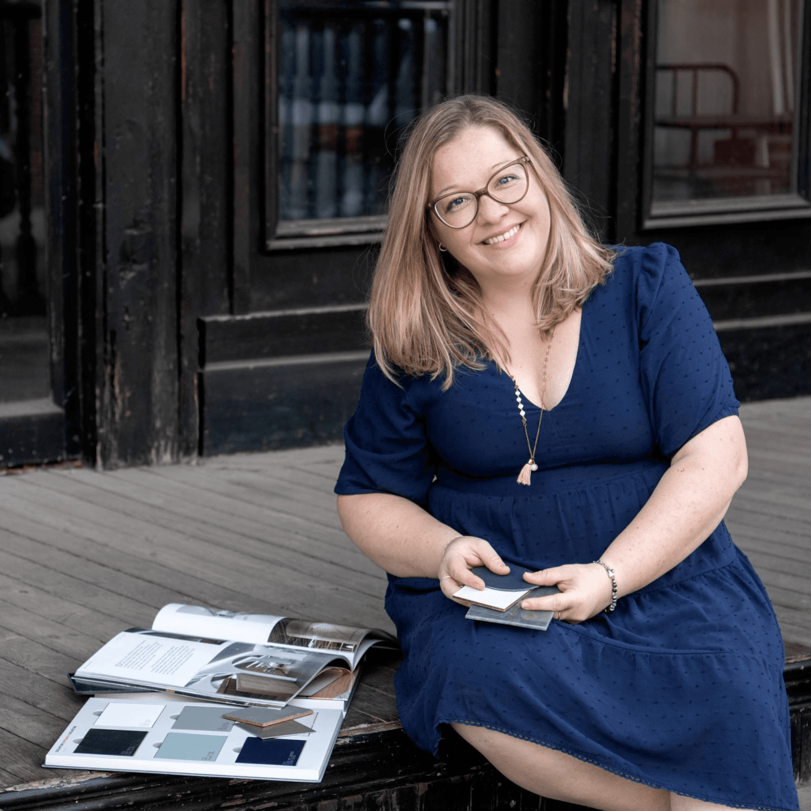 contractor-profile-logo