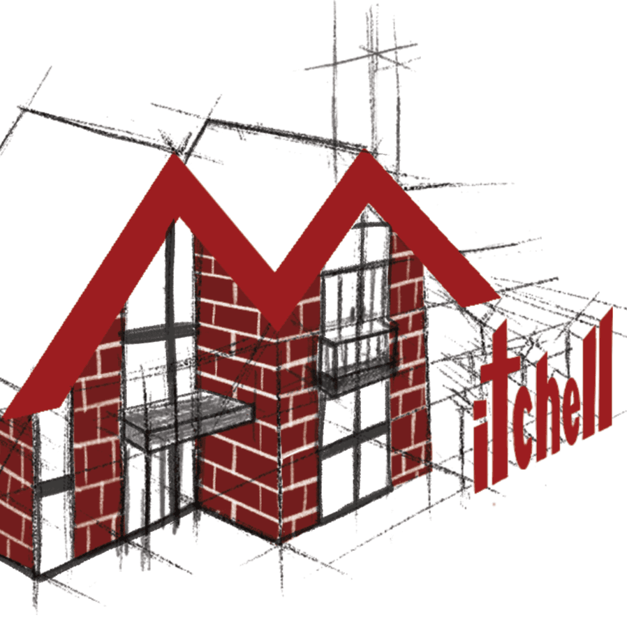 contractor-profile-logo