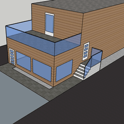 17497351 CANADA INC.