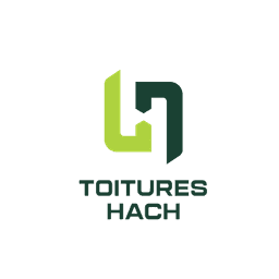 Toitures Hach