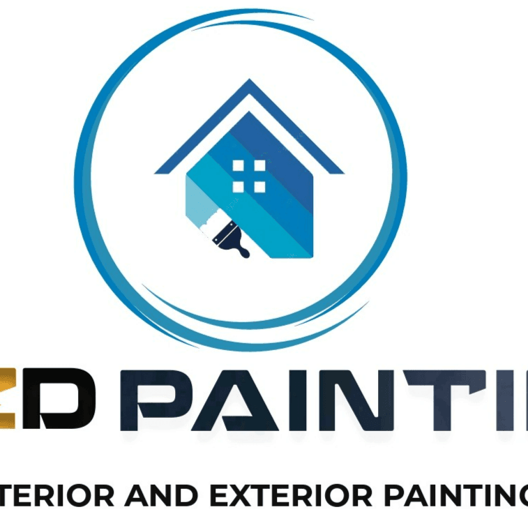 contractor-profile-logo