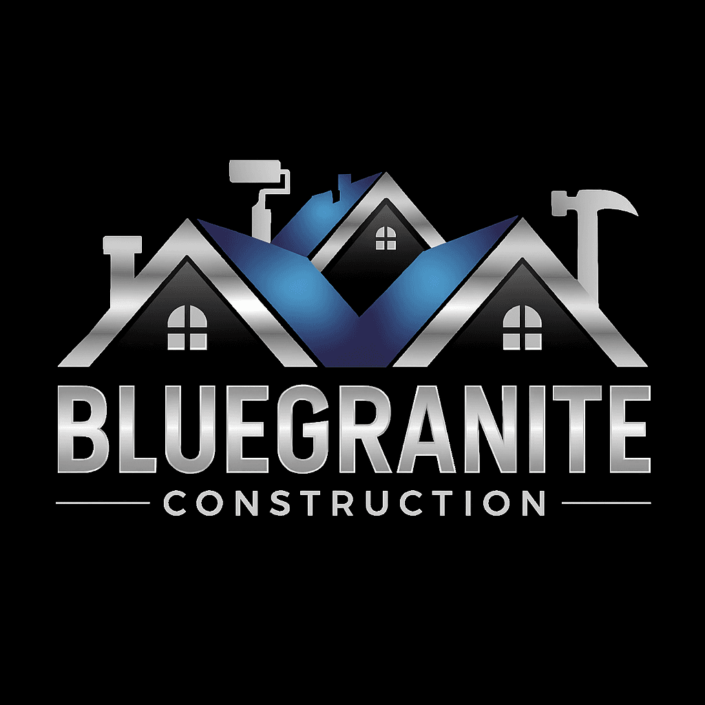 contractor-profile-logo