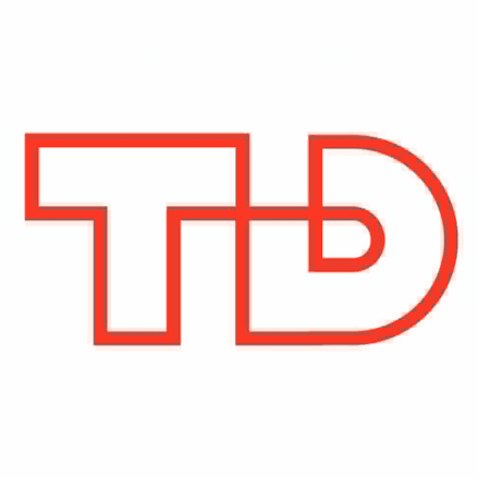 contractor-profile-logo