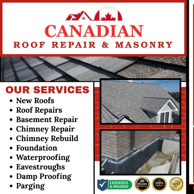 contractor-profile-logo