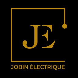Jobin Électrique inc