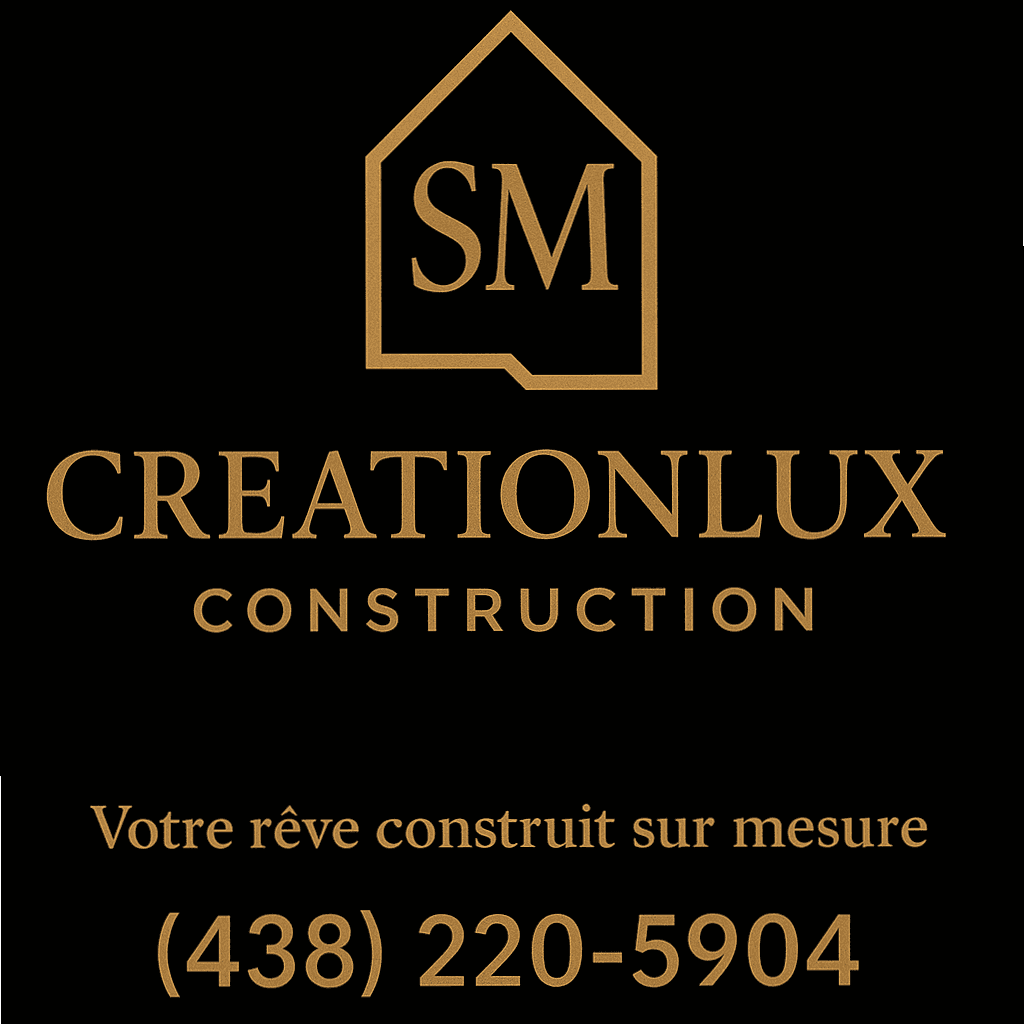 contractor-profile-logo