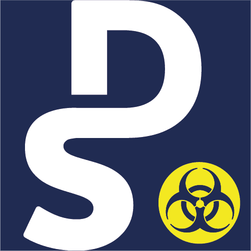 contractor-profile-logo