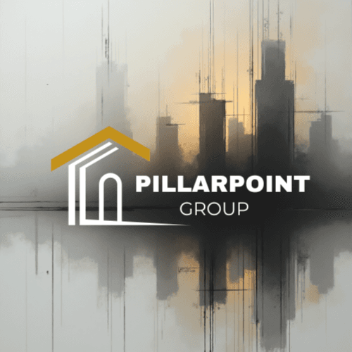 contractor-profile-logo