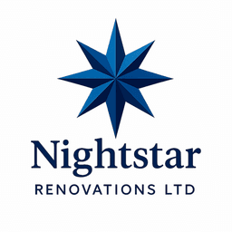 Nightstar Renovations LTD