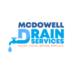 McDowell Drain & Waterproofing