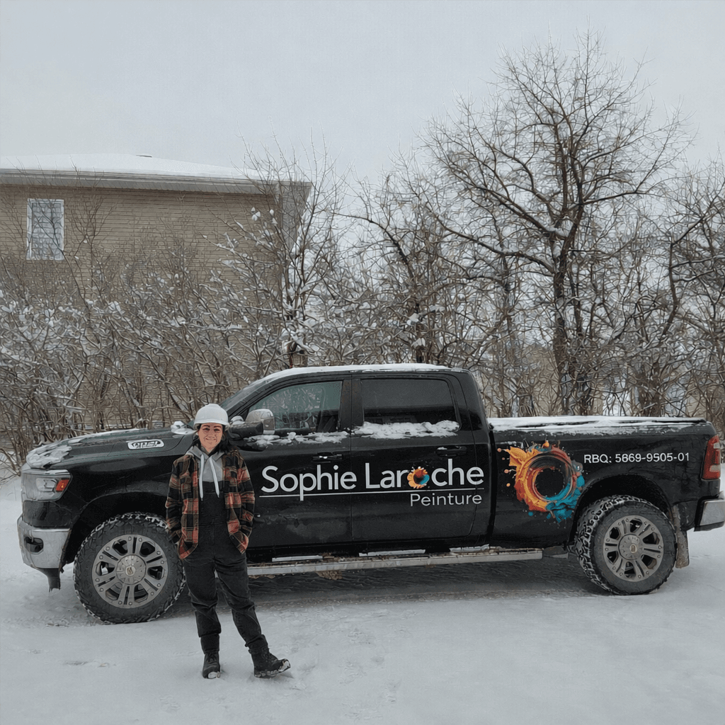 contractor-profile-logo